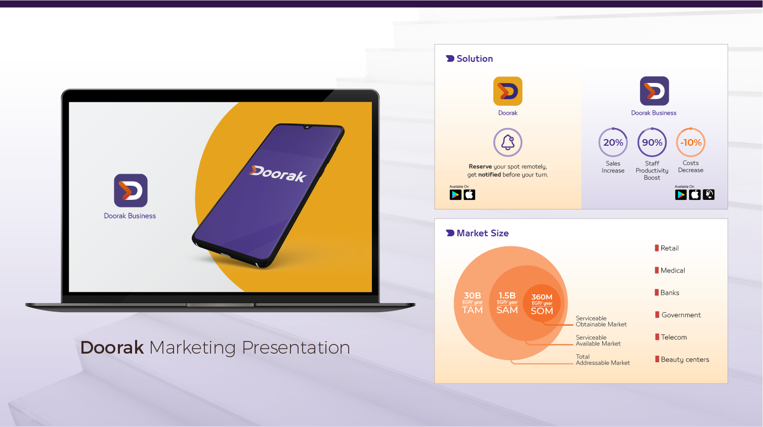Abdelrahman Hammads graphic design portfolio