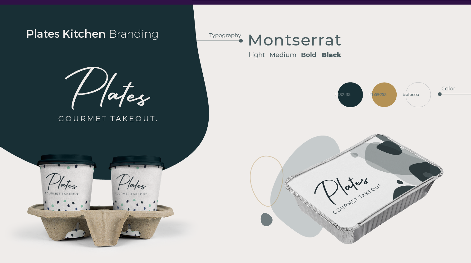 Abdelrahman Hammads graphic design portfolio